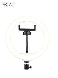 shein-lampa-pierscieniowa-led-s07