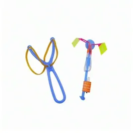 shein-helikopter-led-swiecaca-proca-s07