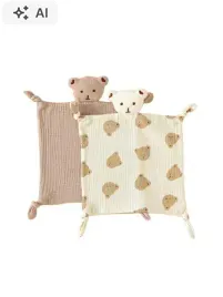 shein-muslinowa-przytulanka-mis-2-pack-s07-25x25
