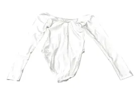 trykot-damski-roch-valley-marten-dlugi-rekaw-nylon-lycra-rozmiar-3-eur-36