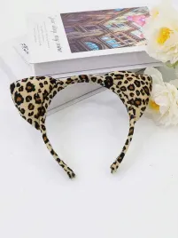shein-opaska-na-glowe-uszy-kota-s07