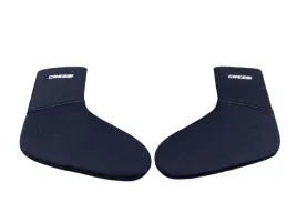 skarpety-neoprenowe-cressi-unisex-adult-black-resilient-5mm-r-s-czarne