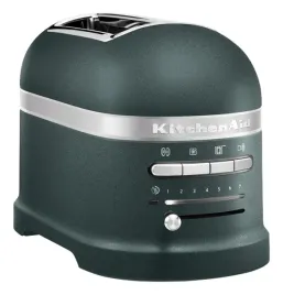 toster-kitchenaid-5kmt2204epp-o-mocy-1250-w-pasmo-50-60-hz
