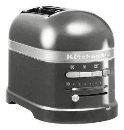 toster-kitchenaid-5kmt2204ems-o-mocy-1250-w-pasmo-50-60-hz