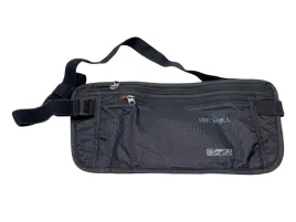 saszetka-nerka-tatonka-skin-moneybelt-int-rfid-b-rozmiar-os
