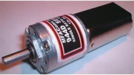 motoreduktor-dc-240-ma-136-w-35-obr-min-25-ncm-rs-pro