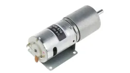 motoreduktor-dc-4-5-15-v-dc-281-a-198-w-5-obr-min-3000-gcm-rs-pro