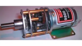 motoreduktor-dc-4-515-v-dc-990-ma-79-w-248-obr-min-2432-gcm-rs-pr