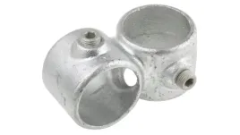 o-42-4mm-rs-pro