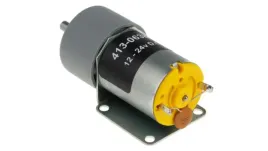 motoreduktor-dc-190-ma-131-w-274-obr-min-488-gcm-rs-pro