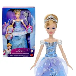 disney-princess-jbf94-lalka