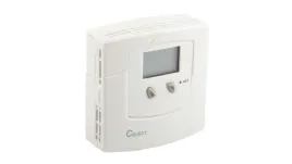 termostaty-5-35-c-250-v-ac-rs-pro