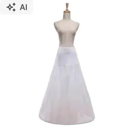 shein-halka-pod-sukienke-s07-os
