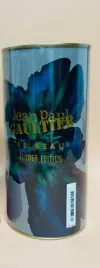jean-paul-gaultier-la-belle