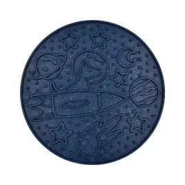 fiboo-space-fip-granatowy-dla-psa-i-kota-mata-do-lizania-zabawka-215-cm