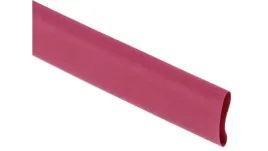 oslona-termokurczliwa-2-1-srednica-19-1mm-dl-1-2m-rs-pro