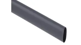 oslona-termokurczliwa-2-1-srednica-19-1mm-dl-1-2m-rs-pro