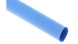 oslona-termokurczliwa-2-1-srednica-19-1mm-dl-1-2m-rs-pro