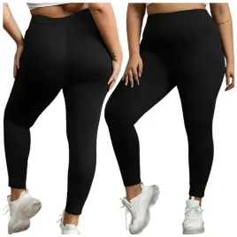 legginsy-bambusowe-wygodne-czarne-elastyczne-dopasowane-wysoki-stan-11xl