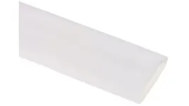 oslona-termokurczliwa-bialy-2-1-srednica-19-1mm-dl-1-2m-rs-pro