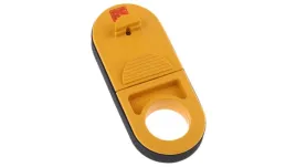 sciagacz-izolacji-3-9mm-for-use-with-koncentryczne-wire-rs-pro