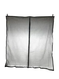moskitiera-magnetyczna-na-drzwi-balkonowe-risareyi-200x210-cm-czarna
