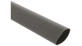 oslona-termokurczliwa-szary-2-1-srednica-19mm-dl-1-2m-rs-pro