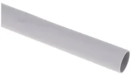 oslona-termokurczliwa-szary-2-1-srednica-6-4mm-dl-1-2m-rs-pro
