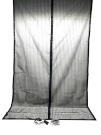 moskitiera-magnetyczna-do-drzwi-mycarbon-140x240-cm-czarna