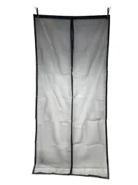 moskitiera-magnetyczna-na-drzwi-vithom-100x210-cm-czarna