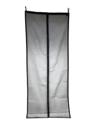 moskitiera-magnetyczna-na-drzwi-vithom-85x210-cm-czarna