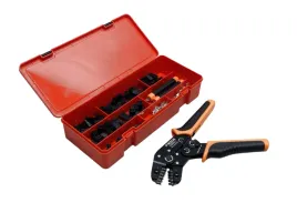 zaciskarka-konektorow-peba-micro-fit-3-0-003-05-mm-z-zestawem