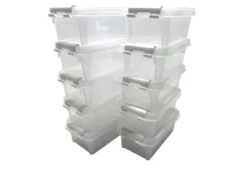 pojemniki-plastikowe-z-pokrywa-smartstore-classic-03l-3452790-10-szt