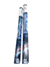 wycieraczki-bosch-przod-650-mm-450-mm