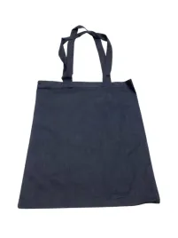torba-bawelniana-urban-5884-38-x-42-cm-10-sztuk-czarna