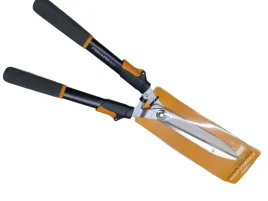nozyce-do-zywoplotu-fiskars-teleskopowe-285-cm-24-mm