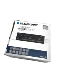 blaupunkt-madrid-200-bt-radio-samochodowe-1-din-bluetooth-retro-usb-aux-mp3