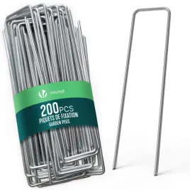 vounot-sledzie-kolki-mocujace-u-do-ogrodu-50-szt-150x30mm-o3mm