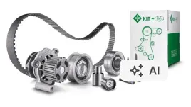 gates-kp35623xs-1-zestaw-paska-rozrzadu-pompa-wody-1-9-2-0-fiat-alfa-opel