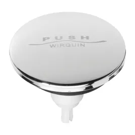 korek-klik-klak-wirquin-sp9260s