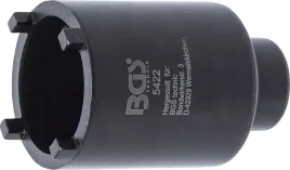 bgs-5422-przegubowy-klucz-czopowy