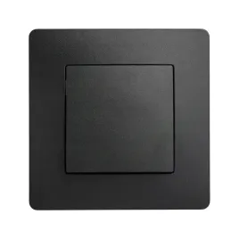 debflex-przelacznik-scienny-czarny-85-x-85-x-33-mm