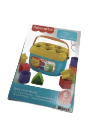 fisher-price-pierwsze-klocki-malucha-sorter-ffc84