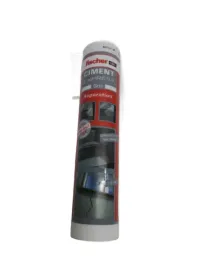 cement-w-kartuszu-519175-310ml