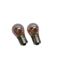 zarowka-lampa-kierunkowskazu-bosch-magic-effect-py21w-21-w-2-szt