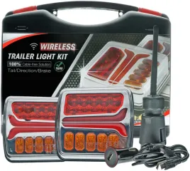 einparts-automotive-epwld50-zestaw-lampy-tylnej