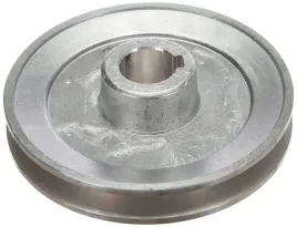 kolo-pasowe-ribimex-srednica-120-os-24-mm-aluminium