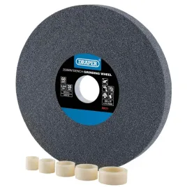 draper-99571-tarcza-szlifierska-z-tlenku-glinu-60g-200mm-x-25mm