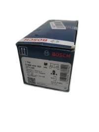 bosch-0-986-494-387-zestaw-klockow-hamulcowych-audi-a6-c5-sedan-4b2
