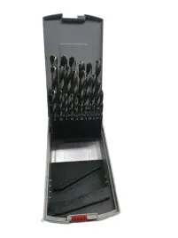 zestaw-wiertel-do-metalu-bosch-2608577352